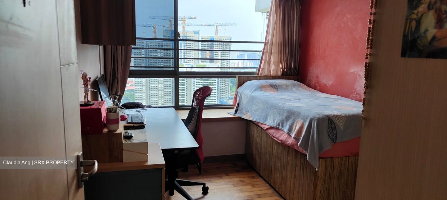 Blk 138A The Peak @ Toa Payoh (Toa Payoh), HDB 4 Rooms #427578571